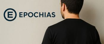 Why Epoch IAS Exists — A Message from the Founder