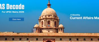 Rise of Quick Commerce in India