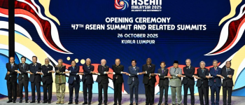 ASEAN and Its Significance for India