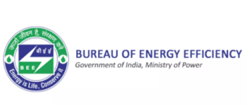 25 Years of Bureau of Energy Efficiency (BEE)