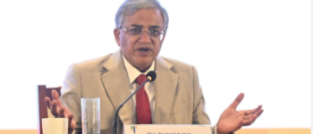 Chief Election Commissioner (CEC) Removal Process in India