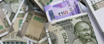 Eighth Pay Commission: Terms of Reference, Timeline