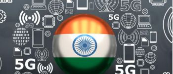 India's Innovation Ecosystem: Policy Ambition vs Execution Gap | UPSC Mains Model Answer | 14 March 2026