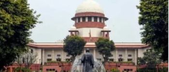 UPSC Mains Model Answer: Passive Euthanasia & End-of-Life Ethics | GS Paper 4