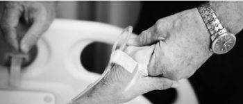 Passive Euthanasia in India: Harish Rana Case