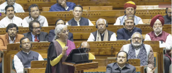 Rare Earth Corridors