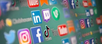 UPSC Mains Model Answer: Should India Ban Social Media for Under-16? Challenges and Policy Alternatives (10 February 2026)