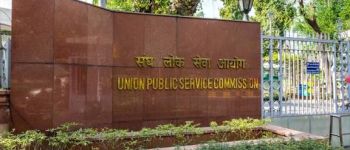[Result] UPSC Civil Services 2025 Final Result