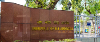 UPSC Indian Forest Service (IFoS) Mains Result 2025