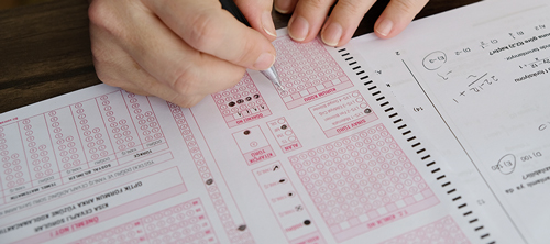 Daily Answer Writing Program